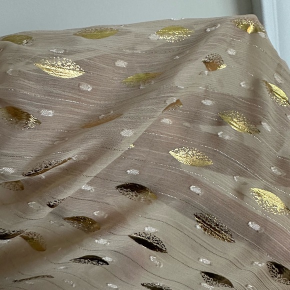 Fashion Nova - Always Chasing Ruched Mini Dress - Taupe - Picture 3 of 7